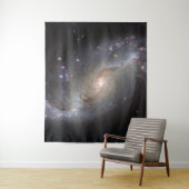 Grande tapisserie (En situation)