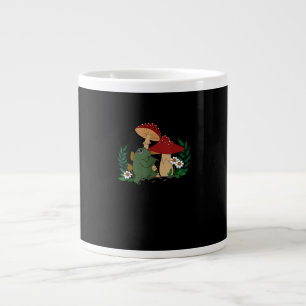 GRANDE TASSE