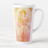 Grande tasse (Droite)