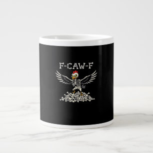 GRANDE TASSE 