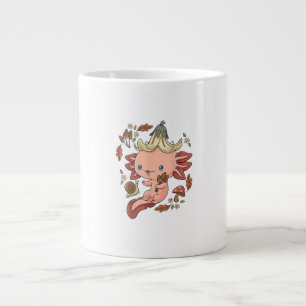 GRANDE TASSE
