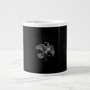 GRANDE TASSE 