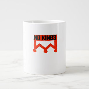 GRANDE TASSE