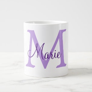 GRANDE TASSE 