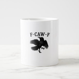 GRANDE TASSE
