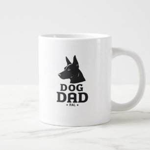 GRANDE TASSE