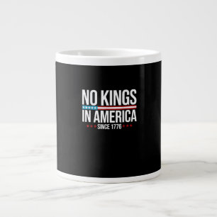 GRANDE TASSE 