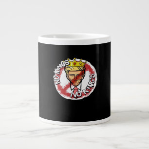 GRANDE TASSE