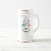 grande tasse (Devant droit)