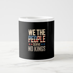 GRANDE TASSE