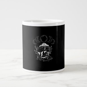 GRANDE TASSE