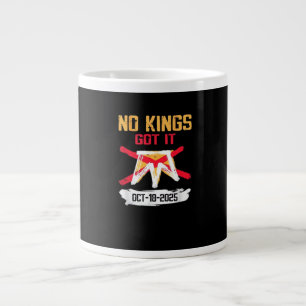 GRANDE TASSE 