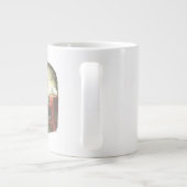 GRANDE TASSE さやしにじ (Dos)