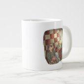 GRANDE TASSE さやしにじ (Devant droit)