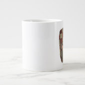 GRANDE TASSE さやしにじ (Devant)