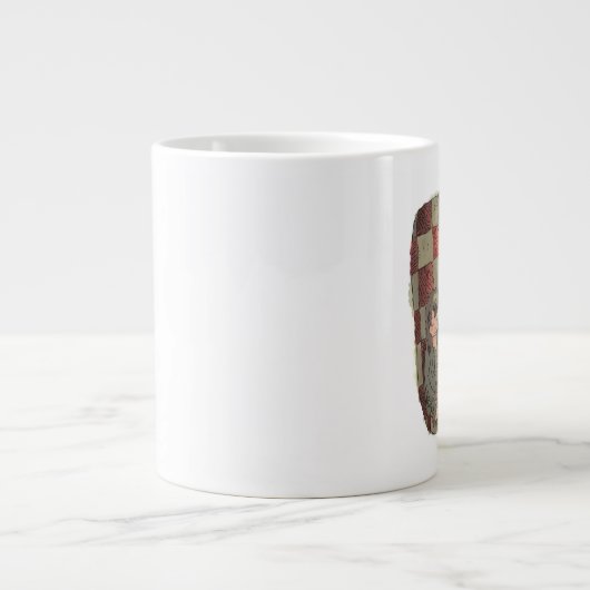 GRANDE TASSE さやしにじ (Devant)