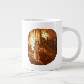 GRANDE TASSE さ や や さ じ