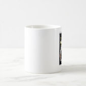 Grande tasse 001 d'Adisa (Centre)