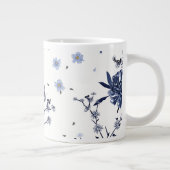 GRANDE TASSE 1 (Droite)
