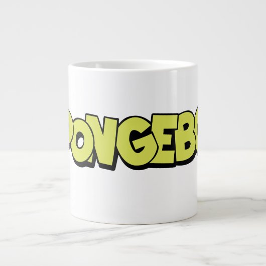 GRANDE TASSE 12 (Devant)