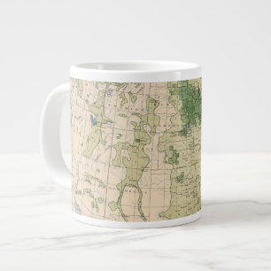 Grande Tasse 161 Orge/km2