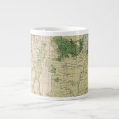 Grande Tasse 161 Orge/km2 (Devant)