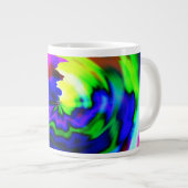 GRANDE TASSE 1962 (Devant droit)