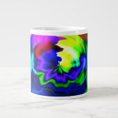 GRANDE TASSE 1962 (Devant)