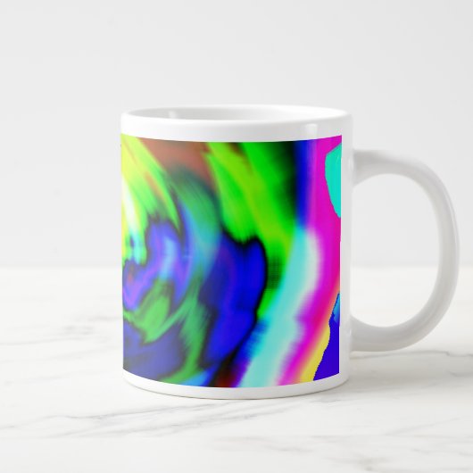 GRANDE TASSE 1962 (Droite)