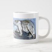 Grande Tasse 2013 polaire (Droite)
