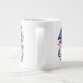 Grande Tasse 4 juillet-68826 (Dos)