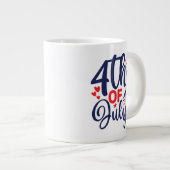Grande Tasse 4 juillet-68826 (Devant droit)