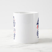 Grande Tasse 4 juillet-68826 (Devant)