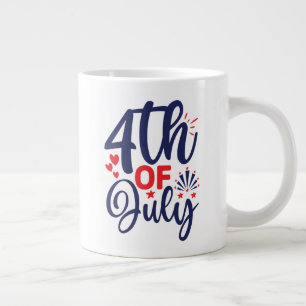 Grande Tasse 4 juillet-68826