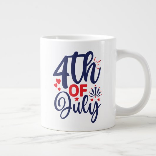Grande Tasse 4 juillet-68826 (Droite)