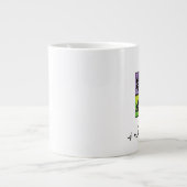 Grande Tasse 4 saisons (Devant)
