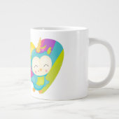 Grande Tasse 4Vous- Coupe (Droite)
