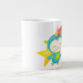 Grande Tasse 4Vous- Coupe (Devant)