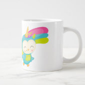 Grande Tasse 4Vous- Coupe (Droite)