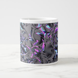 GRANDE TASSE 80