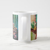 Grande Tasse 82b (Dos)