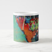 Grande Tasse 82b (Devant)