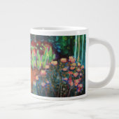 Grande Tasse 82b (Droite)