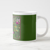 Grande Tasse Abondance (Droite)