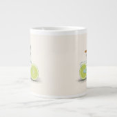 Grande Tasse Acide| Florent Bodart (Devant)