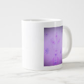 Grande Tasse Adam (Devant droit)