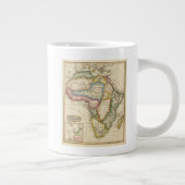 Grande Tasse Afrique 36 (Droite)