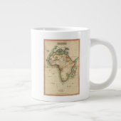Grande Tasse Afrique 43 (Droite)