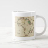 Grande Tasse Afrique composite (Droite)