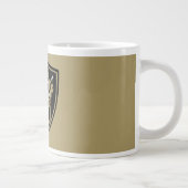 Grande Tasse Agent spécial (Droite)